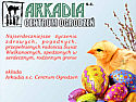 Aktualno�ci - Wielkanocne �yczenia