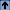 do g�ry