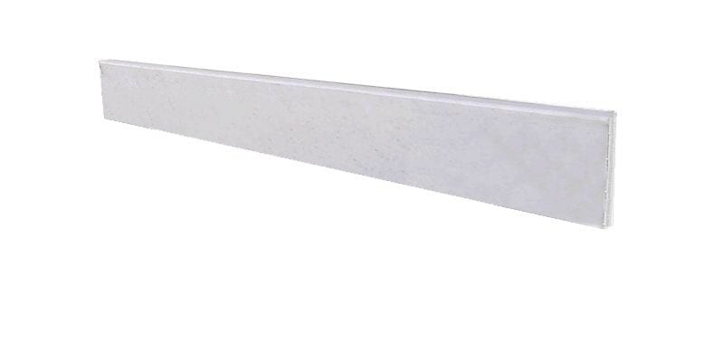 podmurówka - deska pełna