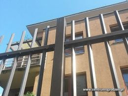 20160822 154516 Kopiowanie 20160822 154516 Kopiowanie