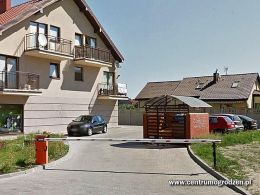 Image00001 Image00001