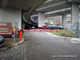 Zdjęcie0193 Zdjęcie0193