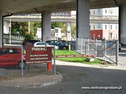 Zdjęcie01944 Zdjęcie01944