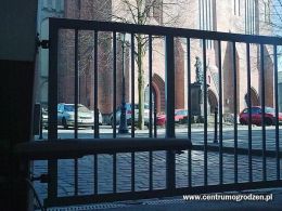 Zdjęcie0212 NEW Zdjęcie0212 NEW