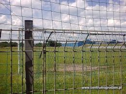 Zdjęcie0228 Zdjęcie0228