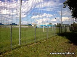 Zdjęcie0229 Zdjęcie0229