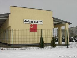 asset01 LRG asset01 LRG