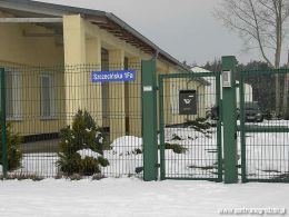 asset02 LRG asset02 LRG