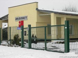 asset03 LRG asset03 LRG