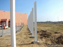 auchan01 LRG auchan01 LRG