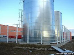 auchan02 LRG auchan02 LRG