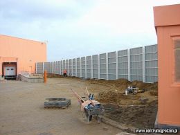 auchan03 LRG auchan03 LRG