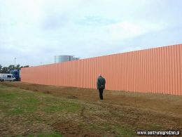 auchan04 LRG auchan04 LRG