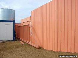 auchan05 LRG auchan05 LRG