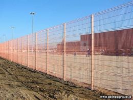 auchan06 LRG auchan06 LRG