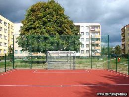 boisko01 LRG boisko01 LRG