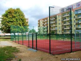 boisko02 LRG boisko02 LRG