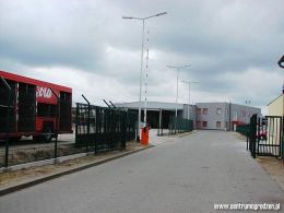 coca01 LRG coca01 LRG