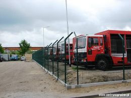 coca02 LRG coca02 LRG