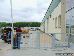 csv 01 LRG csv 01 LRG