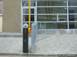 csv 02 LRG csv 02 LRG