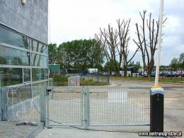 csv 03 LRG csv 03 LRG