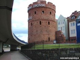 dronski01 LRG dronski01 LRG