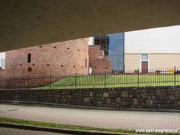 dronski02 LRG dronski02 LRG