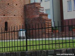 dronski03 LRG dronski03 LRG