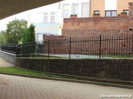 dronski05 LRG dronski05 LRG