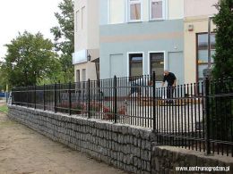 dronski06 LRG dronski06 LRG