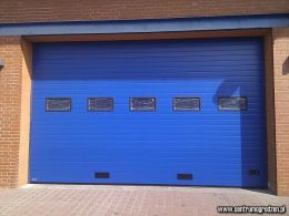 enea01 LRG enea01 LRG