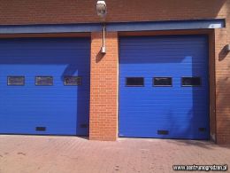 enea02 LRG enea02 LRG