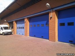 enea03 LRG enea03 LRG