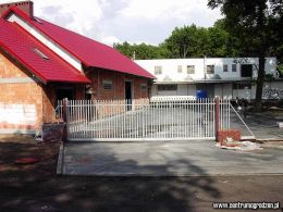 gagatek01 LRG gagatek01 LRG