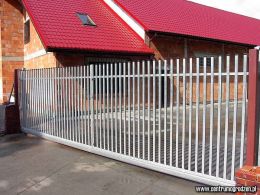 gagatek02 LRG gagatek02 LRG