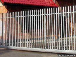 gagatek03 LRG gagatek03 LRG