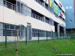 geant01 LRG geant01 LRG