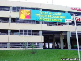 geant02 LRG geant02 LRG