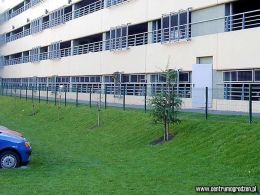 geant03 LRG geant03 LRG