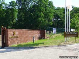 grzepnica01 LRG grzepnica01 LRG