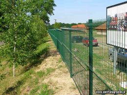 grzepnica02 LRG grzepnica02 LRG