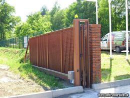 grzepnica03 LRG grzepnica03 LRG