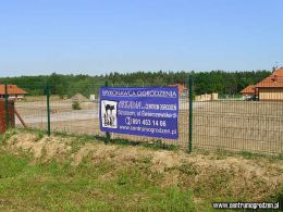 grzepnica04 LRG grzepnica04 LRG