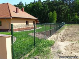 grzepnica05 LRG grzepnica05 LRG