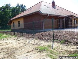 grzepnica07 LRG grzepnica07 LRG