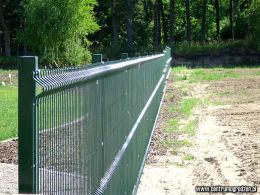 grzepnica08 LRG grzepnica08 LRG