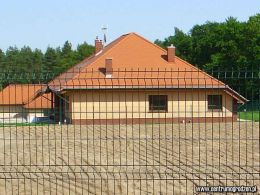 grzepnica09 LRG grzepnica09 LRG