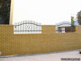 janapawla01 LRG janapawla01 LRG