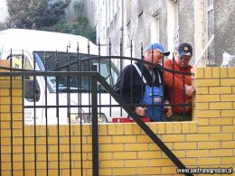 janapawla03 LRG janapawla03 LRG